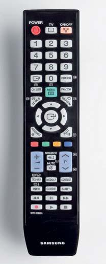 Navíc má i integrovanou 3D grafiku a paměťový řadič, takže jde o řešení typu System on a Chip (SoC), tedy v podstatě o kompletní počítač do televize.