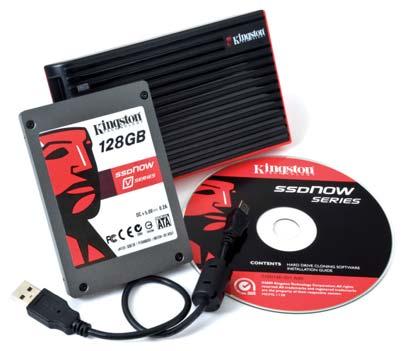 SLUNEČNICE.CZ Co se stahuje Statistiky stahovanosti programů ze serveru Slunečnice.cz dokládají, že nejoblíbenějším softwarem z kategorie Antiviry a antispyware byl v květnu 2009 český program avast!