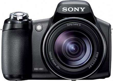 I další parametry a vybavení fotoaparátu stojí za pozornost: 5násobný optický zoom, stabilizátor obrazu a ostrý 3palcový displej. FUJIFILM F200EXR Orient. cena vč.