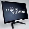 Pokud chcete na displeji sledovat HD video, doporučujeme zvolit model s HDMI konektorem, nebo alespoň s HDCP kompatibilním DVI konektorem.