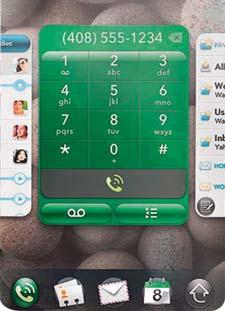 com http://developer.android.