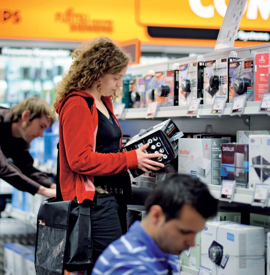 vat obě zařízení. Jako hlavní úložný prostor si doma zvolte externí 3,5 disk a pro přenášení nejdůležitějších dat si pak můžete pořídit 2,5 externí disk s menší kapacitou.