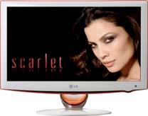 INZERCE NOTEBOOK HP PROBOOK 4510S LCD TV LG 19LU5000 HODNOCENÍ: HODNOCENÍ: INFO CENA VČ. DPH POMĚR CENA/VÝKON www.hp.cz INFO CENA VČ. DPH POMĚR CENA/VÝKON http://cz.lge.