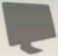mod) Hlučnost 31/26 db (běžný/ekonomický mod) TECHNICKÁ DATA Displej/rozlišení/typ 24 /1920 1200/lesklý Technologie displeje S-IPS Max. šach. kontrast/max. jas 48:1/371 cd/m 2 Max. zorný úhel hor.