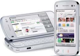 cz 16 400 Kč dobrý 2 499 Kč dostatečný TECHNICKÁ DATA Displej 3,5, 360 640 bodů, dotykový Technologie GSM, EDGE, HSDPA, Bluetooth, fotoaparát 5 Mpx s autofokusem a bleskem, rádio, Wi-Fi, GPS, Symbian