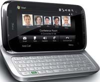 PSP, LG, USB, mini USB 90 45 35 mm, 83 g 110 70 10 mm, 82 g Rozměry a hmotnost baterie Rozměry a hmotnost panelu NOKIA BUDE MÍT ŠTĚSTÍ s lichými čísly.