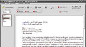 com 0,7 MB Win 9x/2k/XP/Vista freeware výborný INFO www.nativewindsofmontana.