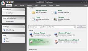 VYPALOVÁNÍ JETBEE FREE 5.0.5 SPRÁVA HESEL LASTPASS 1.51.2 ZÁLOHOVÁNÍ NOVABACKUP 10 PROFESSIONAL HODNOCENÍ: HODNOCENÍ: HODNOCENÍ: INFO www.romeoburner.