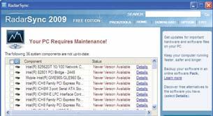 TESTY A TECHNIKA KRÁTKÉ TESTY FIREWALL ONLINE ARMOR 3.5 FREE AKTUALIZACE PC RADARSYNC 2009 FREE 2.0.0.7 ZÁCHRANA DAT RECOVERY TOOLBOX FOR CD FREE 1.