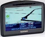 0,17 ms/6,8 ms 83,94 ms 18 150 52,7 MB/s 47,7 MB/s 6 OCZ Apex 256 GB 20 000 Kč 31 69 0 29 15 MLC 205 MB/s / 106 MB/s 0,17 ms/192,63 ms 754,62 ms 15 849 30,4 MB/s 27,9 MB/s 7 Transcend SSD 32 GB 8 000