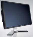 LCD monitory 26 28 Délka úhlopříčky Energetická úspornost (5 %) Výbava (10 %) Ergonomie (25 %) Kvalita obrazu (50 %) Celkové hodnocení Orient. cena vč. DPH Rozlišení Vstupy DVI-D/DVI-I/HDMI Max.