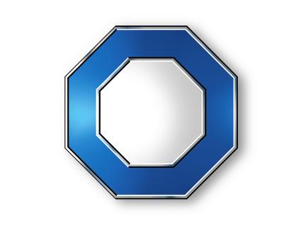 www.tuv-sud.cz/akademie TÜV SÜD Czech s.r.o.