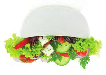 hermelín) zdobené ořechy a hroznovým vínem 595,- Míchaná mísa uzenina sýry (šunka od kosti, herkules, gouda, niva) 595,- Kuřecí řízečky s curry dipem 595,- Vepřové řízečky s dipem z modrého sýra