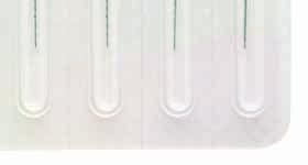 144 51 xxxx non-sterile 144 51 xxxxs sterile Jehla dřeňová Výrobky jsou dostupné také ve sterilním