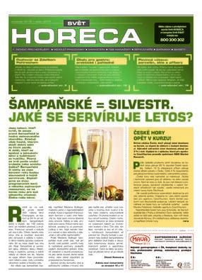 hotelová koupelna Čaje jsou na vzestupu, dejte jim