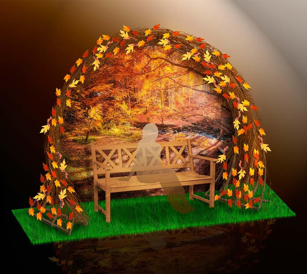 39 N 000 025 Autumn