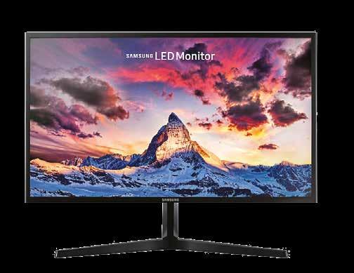 0 5,6 HD AMOLED displej s rozlišením 1480x720 osmijádrový procesor RAM 3GB vnitřní paměť 32GB microsd až 256GB