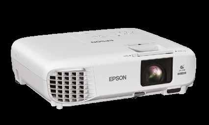 0 + Wifi, iprint, LCD displej (EC11CF24402) Epson L3050 4 290,- FOTOPAPÍR 100 LISTŮ A OFFICE PAPÍR 500