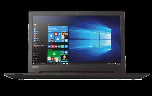 11699,- ASUS X540NA 10 490,- klávesnice s numerickým blokem Windows 10 15,6 HD displej s