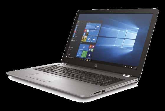 Lenovo V110 12 490,- Nejlevnější notebook s procesorem Intel i5 Windows 10 15,6 HD displej s rozlišením 1366x768 procesor Intel Core i5-6200u RAM 4GB HDD 1TB