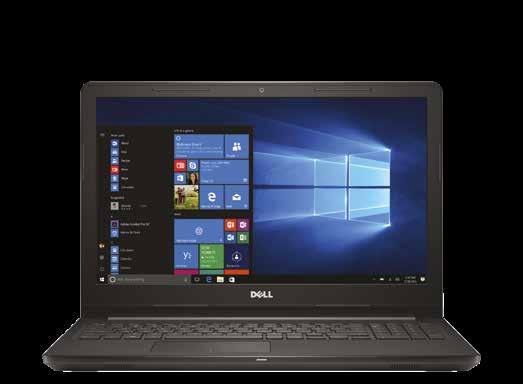 11 ac (LNN80TL00YYCK) Nejen práce, ale také zábava Windows 10 Home 15,6 Full HD sisplej s rozlišením 1920x1080 RAM 4GB HDD 1TB grafická karta AMD Readeon 520 2GB
