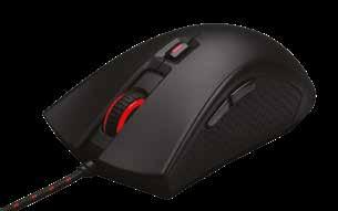 bit 15,6 Full HD displej s rozlišením 1920x1080 procesor Intel Core i7-8750h RAM
