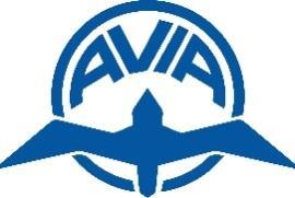 Výtisk č. Exemplare No. 8 PROCEDURE DESCRIPTION - REGULATION OF ORG. MANAGEMENT PC08-18 MANUÁL KVALITY PRO DODAVATELE AVIA Motors s.r.o. QUALITY MANUAL FOR SUPPLIERS AVIA Motors s.r.o. Všem ředitelům Vedoucím oddělení Vedoucím přímo podřízených ředitelům I.