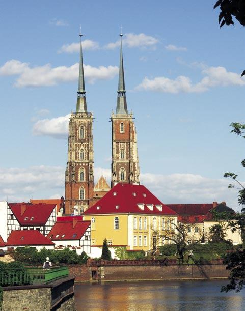 DIO BENU INTERNACIA KATOLIKA UNUIĜO ESPERANTISTA 2009 Katolika Sekcio de ĈEA Gazeto de IKUE-Katolika Sekcio de ĈEA Agnoskita kiel laika eklezia organizaĵo Jaro