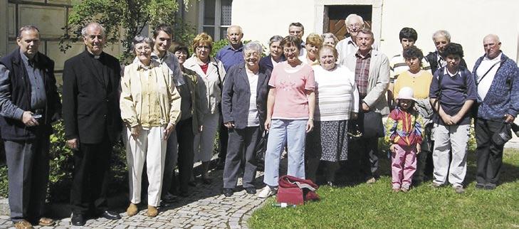 pastroj B. Eichkorn kaj V.