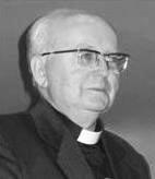 ni havas eminentajn teologojn profesorojn, kiel arkiepiskopon Alfons Nossol, patron Jan Sergiusz Gajek, sac. Alfons Skowronek, sac. Lucjan Balter, sac. Wojciech Hanc, sac.