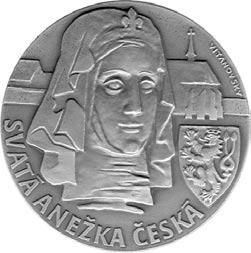 HONORIGO FARE DE LA ĈEĤA EPISKOPARA KONFERENCO NACIA PILGRIMO EN VELEHRAD 2009 Ĉiujare en la 5-a de julio estas en Ĉeĥa Respubliko ŝtata