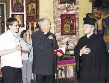 Dzięgielewska kun piana muzik-akompano de s-ino Grażyna Nazarko