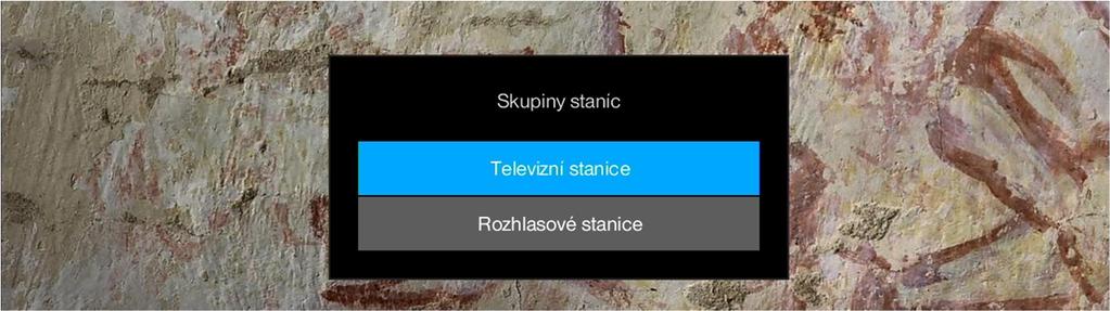 9. Archív S televíziou NUO sa Vám nikdy nestane, že zmeškáte Váš obľúbený program a reklamu preskočíte hravo.