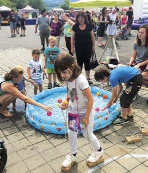 a soutěže otevřeno od 10.00 do 16.00 hod.