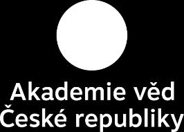 NABÍZÍME - odborná školení smlouvu na dohodu o provedení práce rozvoj Vašich komunikačních dovedností dlouhodobou spolupráci s malou