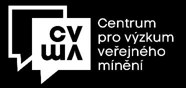 společnosti POŽADUJEME BOSU začátečníci 60 BOSU 30 pevné bříško, zadek záda 30 ZBYŠEK 18:00 ČTVRTEK REZERVACE SMS 606 164 031 www.