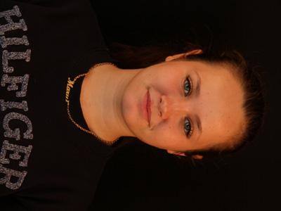 Studenti denního