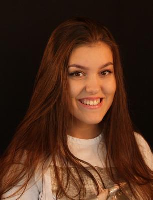 Viktoria