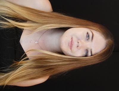 Chalupníková