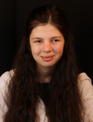 Michal