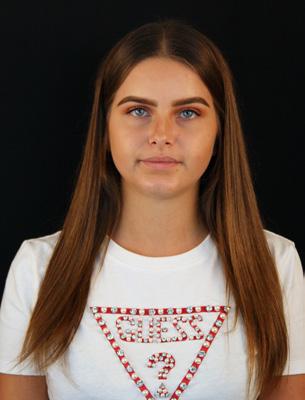 Danihelková Anna