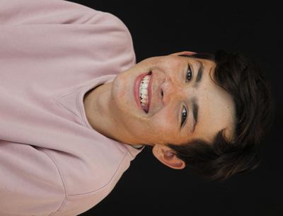 Daniil Perec