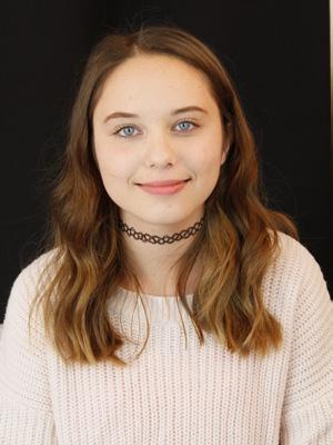 Smolianinová
