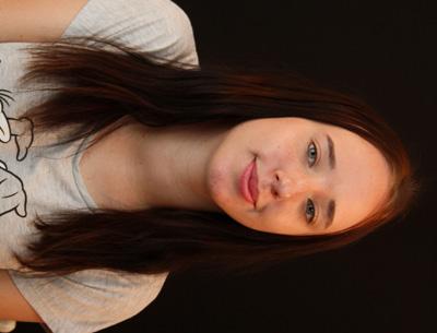 Ulrichová Erika