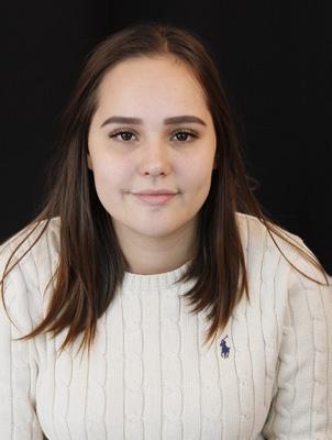 Weissová Natálie