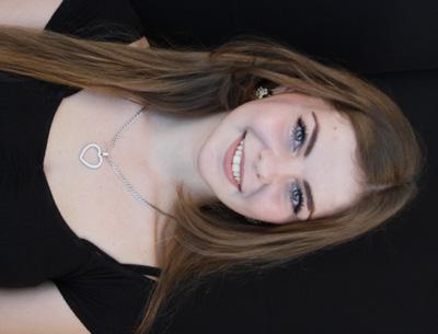 Valérie