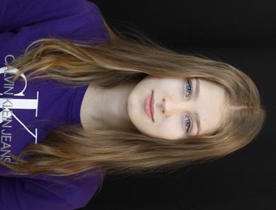 their photos: