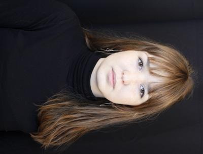 Leila 30