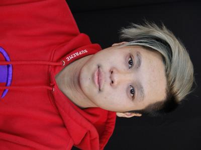 Brabec Dominik Dao