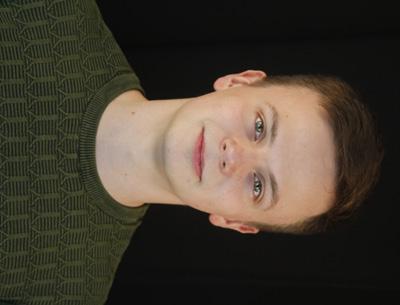 Homolka Petr Jan